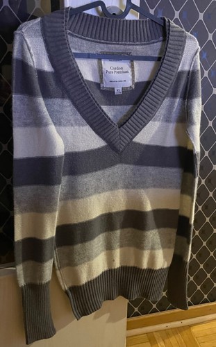 Cordon jeans pullover - cordon, gr.xs