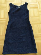 ANN DEMEULEMEESTER Kleid  Gr. 38 M ( 40 )  Top Zustand  Max alcazar