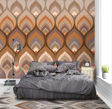 14,28 €/qm / Fototapete