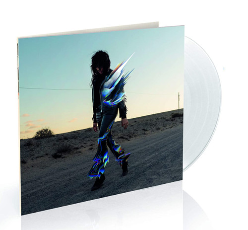 Nena licht limited edition - -,