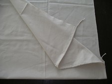 Mangelbezug Mangeltuch