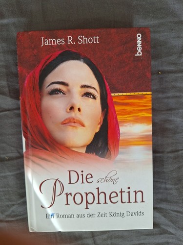 James shott die - die, schöne