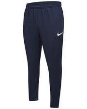 Nike Trainingshose Jogginghose