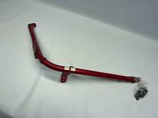 Suzuki VS800 Intruder Motor