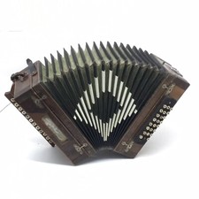 ALTES PREISGEKRÖNTES