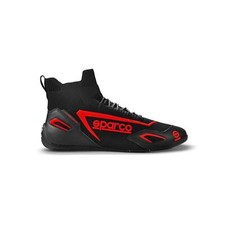 Neu Sparco Gaming-Fahrerschuh