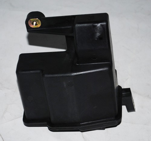 Original honda wogen tank - original,
