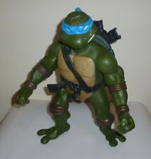 TEENAGE MUTANT NINJA TURTLES