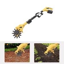 20v akku bodenhacke - akku,