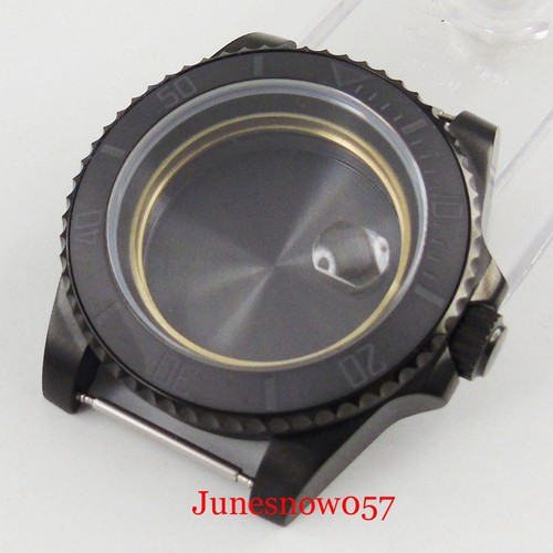 40mm parnis pvd - 40mm,
