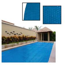 Solarfolie Solarplane