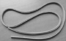  WALPOL Fettabscheider WNG-1