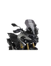 WINDSCHILD TOURING PUIG