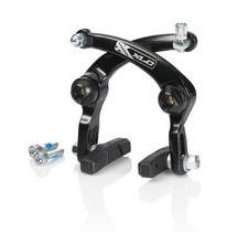 XLC BMX U-Brake BR-U01 Alu