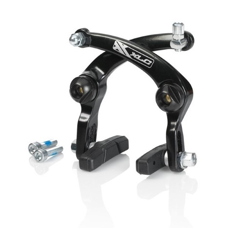 Xlc bmx brake u01 - bmx, br-u01