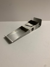 Stifteschale/Schreibschale