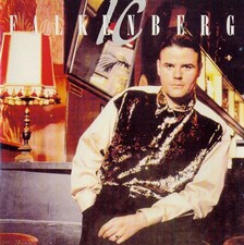 IC Falkenberg Magnif Vinyl LP