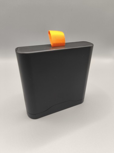 Neu ersatzakku jbl - **,