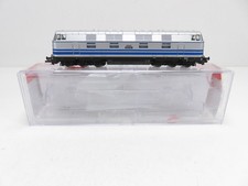 (KU497) PIKO 71417 TT DC Diesellok BR V240 001 der DR, PluX16, digital OVP