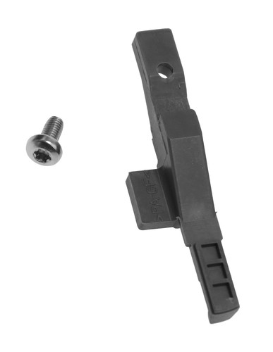 Graef 144260 hebel für master - graef,