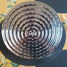 Regendusche Hansgrohe Raindance Art.Nr.27477000 . 240mm Chrom  gebraucht.