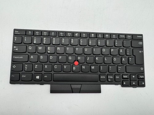 Lenovo thinkpad yoga - lenovo,
