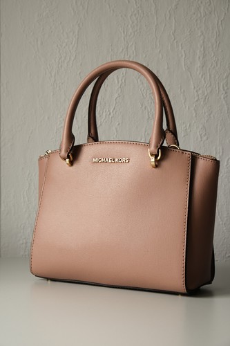 Michael kors ellis handtasche - michael,