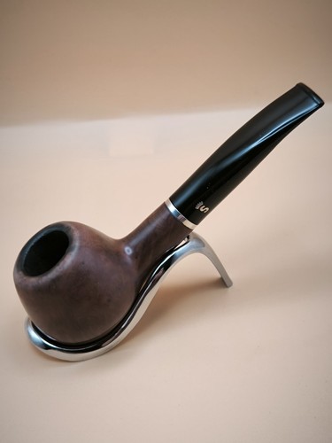 Stanwell 109 royal silber - stanwell,