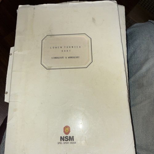 Anleitung handbuch schaltplan - anleitung,