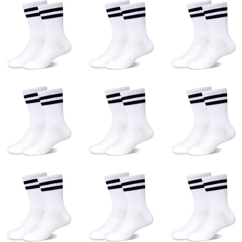 Kinder sportsocken - kinder,