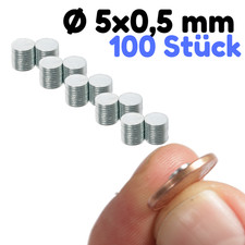 100 neodym magnet - neodym,