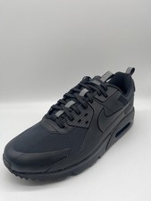 NIKE AIR MAX 90 DRIFT