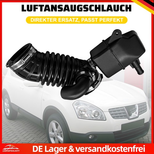 Luftschlauch ansaugschlauch - luftschlauch,