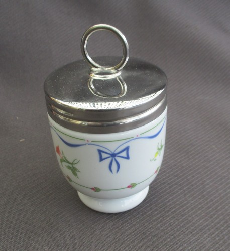Egg coddler klein - klein, top