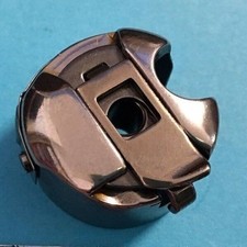 Nähmaschinen Spulenkapsel