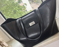 Calvin Klein Tragetasche Damen