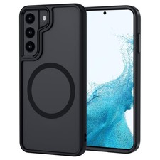 für Samsung Galaxy S21 Hülle