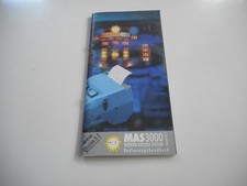 Anleitung für ADP Gauselmann