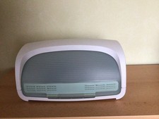 Tupperware BrotMax  Brotkasten