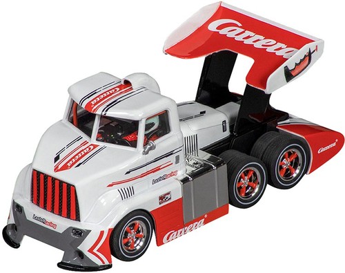 Carrera evolution 32 - evolution, 1:32