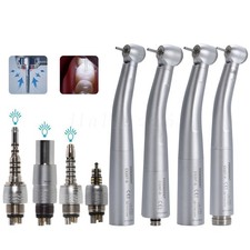 COXO Dental High Speed