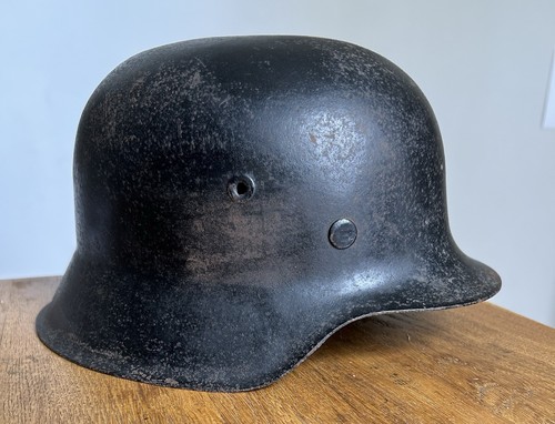 2wk m42 stahlhelm - m42,