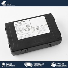 Bluetooth Steuergerät