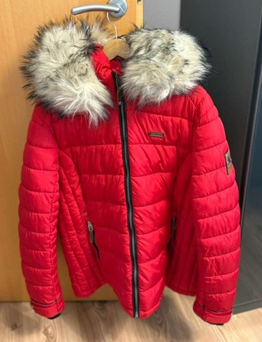 Jacke xxl neu - jacke,