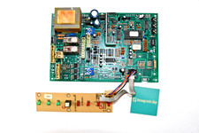 Hydrotherm Stiebel Eltron