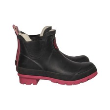 Joules, Kurze Gummistiefel