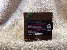 Yves rocher riche creme - yves,