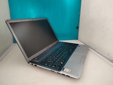 Samsung NP350V5C 350V Laptop