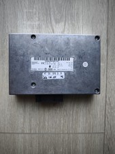 Original Audi A6 A8 Q7