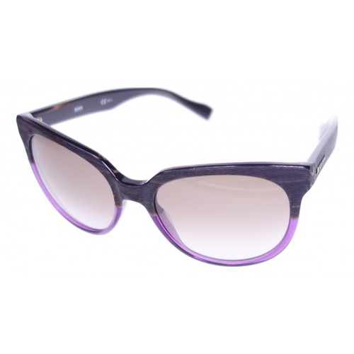 Hugo boss sonnenbrille - hugo,